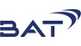 BAT