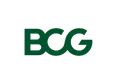 BCG