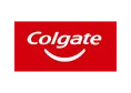 Colgate