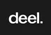Deel