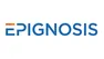 Epignosis