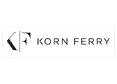 Korn Ferry
