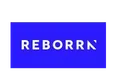 REBORRN