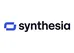 Synthesia